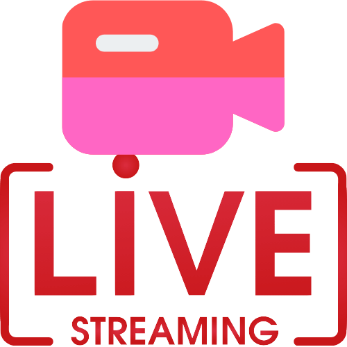 Nude Live Free